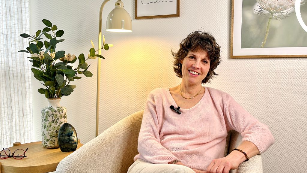 presence-bienveillante-gestalt-niort